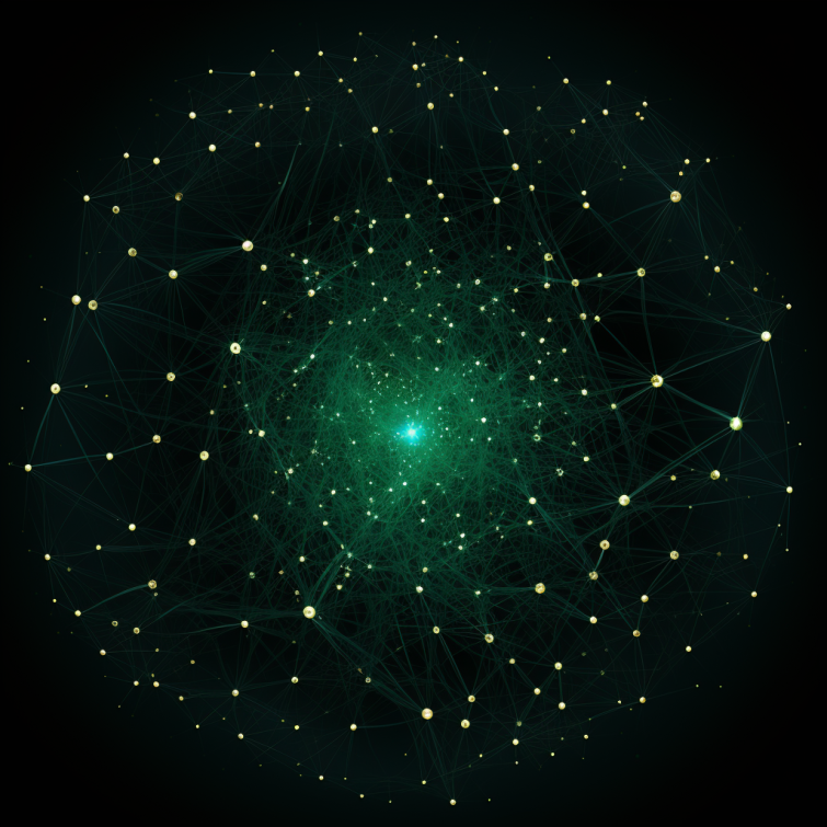 aescabiz07_a_dark_green_neural_link_connection_of_more_than_100_852ba849-96f6-4464-b90e-c951d2361796